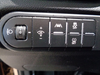 KIA Ceed Gebrauchtwagen KIA Ceed Gebrauchtwagen