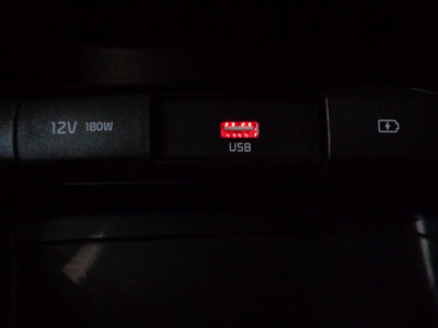 KIA Ceed Gebrauchtwagen KIA Ceed Gebrauchtwagen