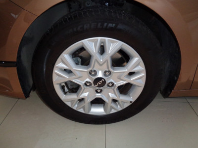 KIA Ceed Gebrauchtwagen KIA Ceed Gebrauchtwagen