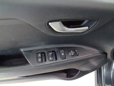 KIA Rio Gebrauchtwagen