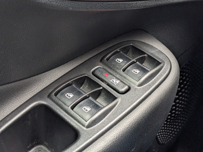 Fiat 500L Gebrauchtwagen