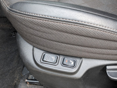 Fiat 500L Gebrauchtwagen