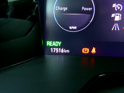 Opel Grandland Gebrauchtwagen