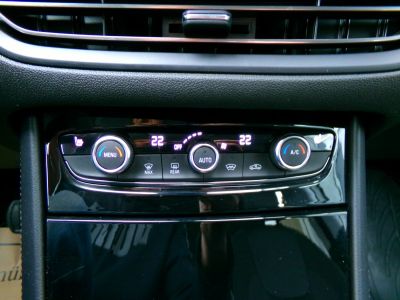 Opel Grandland Gebrauchtwagen Opel Grandland Gebrauchtwagen