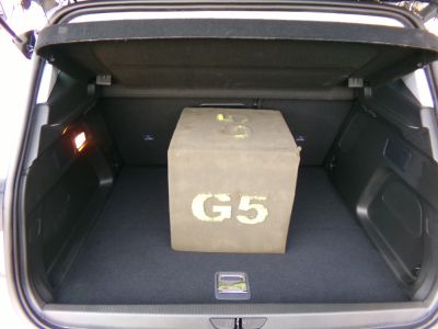 Opel Grandland Gebrauchtwagen Opel Grandland Gebrauchtwagen