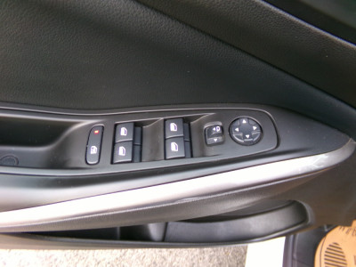 Opel Grandland Gebrauchtwagen