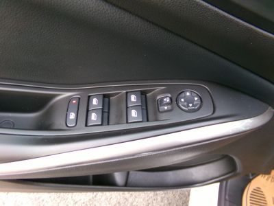 Opel Grandland Gebrauchtwagen Opel Grandland Gebrauchtwagen