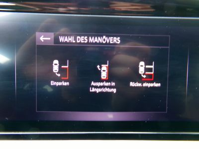 Opel Grandland Gebrauchtwagen Opel Grandland Gebrauchtwagen