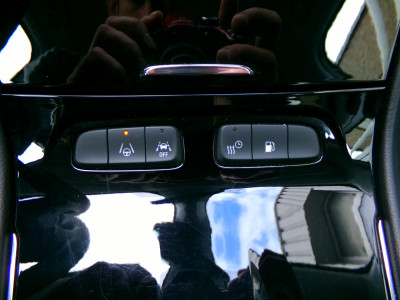 Opel Grandland Gebrauchtwagen