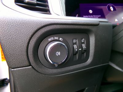 Opel Grandland Gebrauchtwagen Opel Grandland Gebrauchtwagen