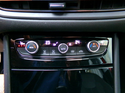 Opel Grandland Gebrauchtwagen