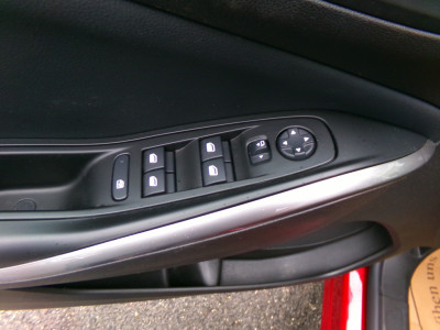 Opel Grandland Gebrauchtwagen