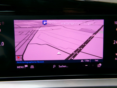 Opel Grandland Gebrauchtwagen