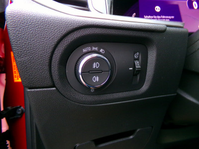 Opel Grandland Gebrauchtwagen