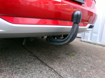 Opel Grandland Gebrauchtwagen