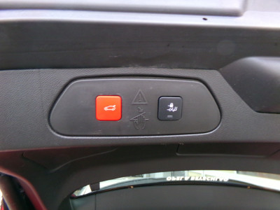 Opel Grandland Gebrauchtwagen