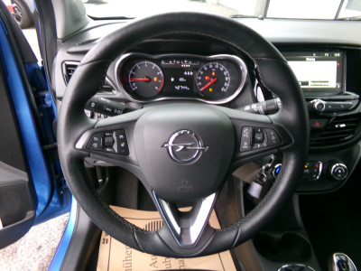 Opel Karl Gebrauchtwagen