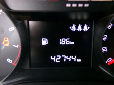 Opel Karl Gebrauchtwagen