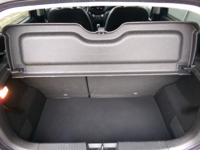 Opel Karl Gebrauchtwagen