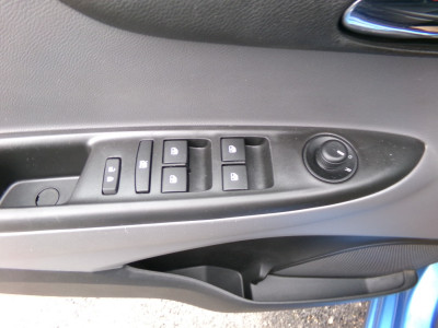 Opel Karl Gebrauchtwagen