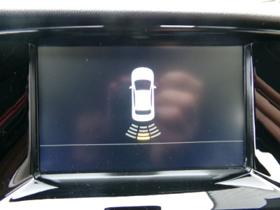 Opel Karl Gebrauchtwagen