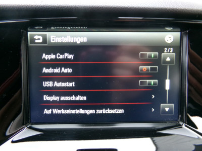 Opel Karl Gebrauchtwagen