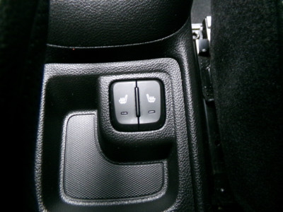 Opel Karl Gebrauchtwagen