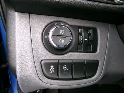 Opel Karl Gebrauchtwagen