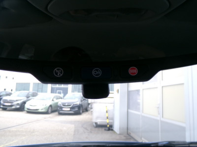 Opel Karl Gebrauchtwagen