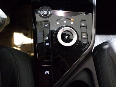 KIA Niro Gebrauchtwagen