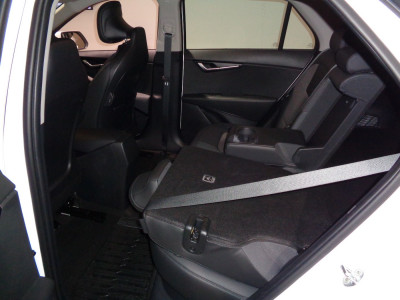 KIA Niro Gebrauchtwagen