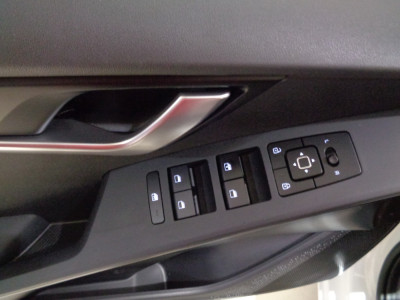 KIA Niro Gebrauchtwagen