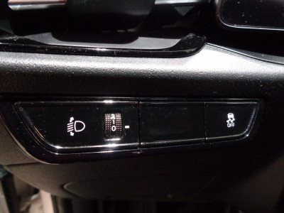 KIA Niro Gebrauchtwagen