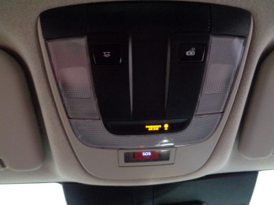 KIA Niro Gebrauchtwagen