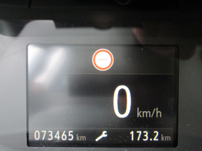 Opel Grandland X Gebrauchtwagen