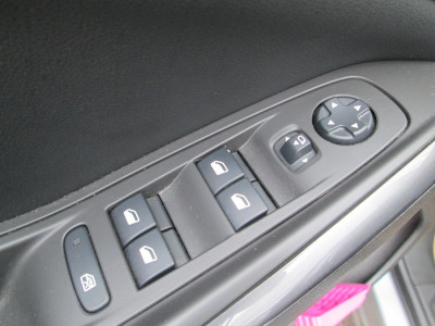 Opel Grandland X Gebrauchtwagen