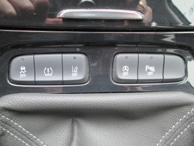 Opel Grandland X Gebrauchtwagen