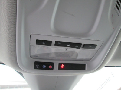 Opel Grandland X Gebrauchtwagen