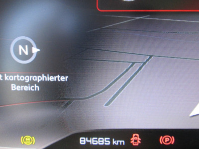 Citroën C5 Aircross Gebrauchtwagen