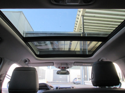 Citroën C5 Aircross Gebrauchtwagen