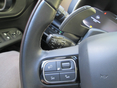 Citroën C5 Aircross Gebrauchtwagen