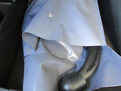 Citroën C5 Aircross Gebrauchtwagen