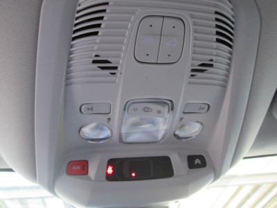 Citroën C5 Aircross Gebrauchtwagen