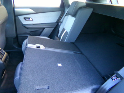 Opel Grandland Gebrauchtwagen