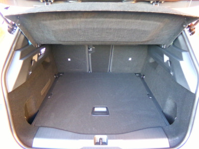 Opel Grandland Gebrauchtwagen