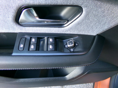 Opel Grandland Gebrauchtwagen