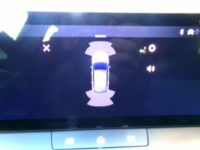 Opel Grandland Gebrauchtwagen