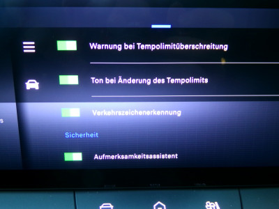 Opel Grandland Gebrauchtwagen