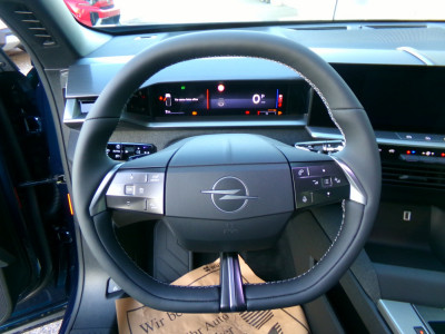 Opel Grandland Gebrauchtwagen