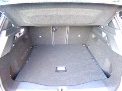 Opel Grandland Gebrauchtwagen